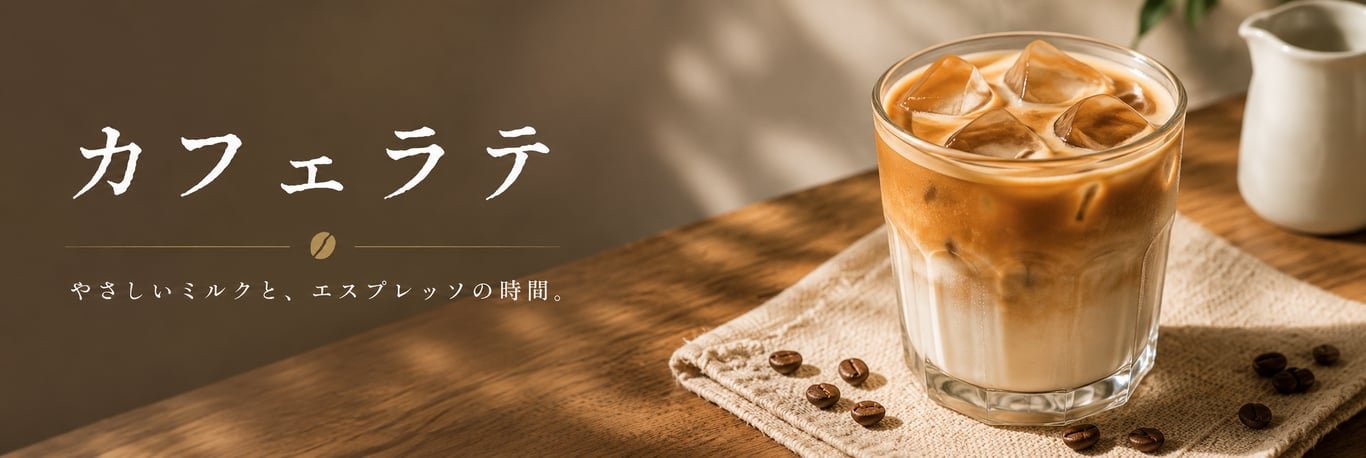 Gevi ECMN0 で作るアイスラテ - スタバ超えのクレマと濃度が家で