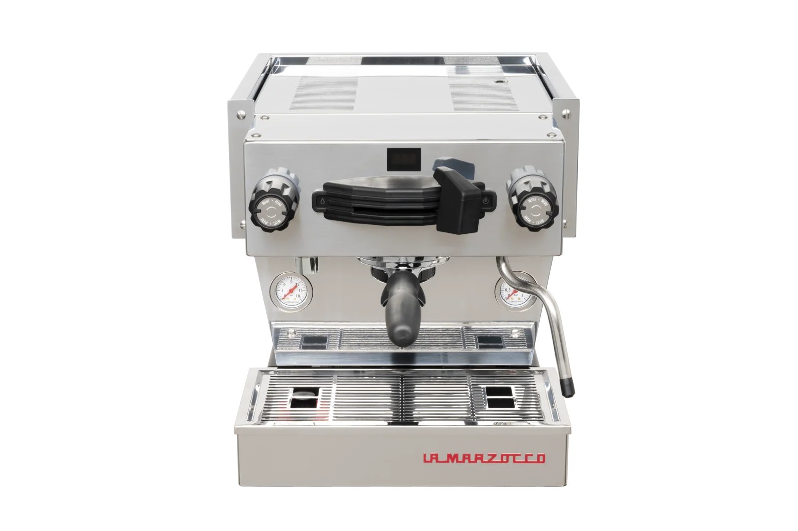 La Marzocco Linea Mini 業務用エスプレッソマシン